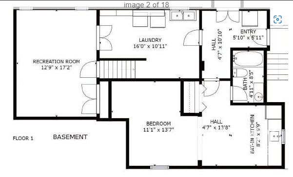 240615123109_basement floorplan.jpg